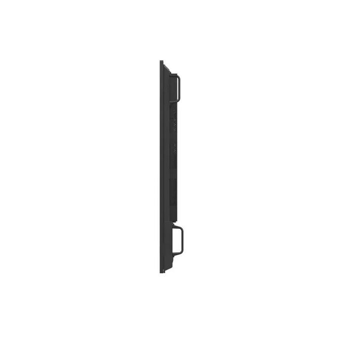 AG Neovo QM-6502 Digital signage плосък панел 163,8 cm