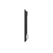AG Neovo QM-6502 Digital signage плосък панел 163,8 cm