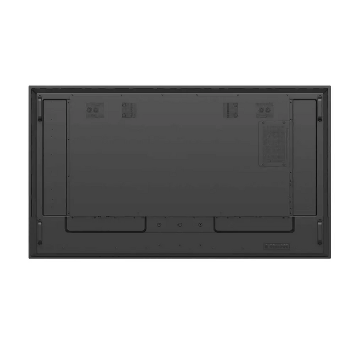 AG Neovo QM-6502 Digital signage плосък панел 163,8 cm