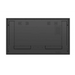 AG Neovo QM-6502 Digital signage плосък панел 163,8 cm