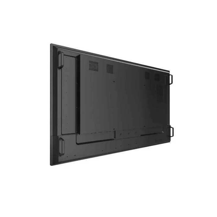 AG Neovo QM-6502 Digital signage плосък панел 163,8 cm