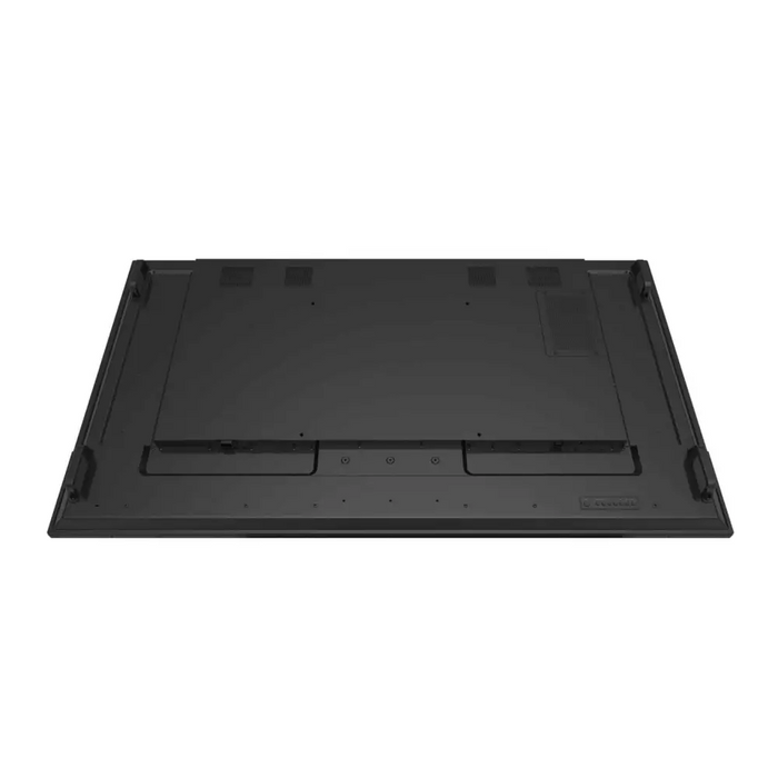 AG Neovo QM-6502 Digital signage плосък панел 163,8 cm