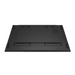 AG Neovo QM-6502 Digital signage плосък панел 163,8 cm
