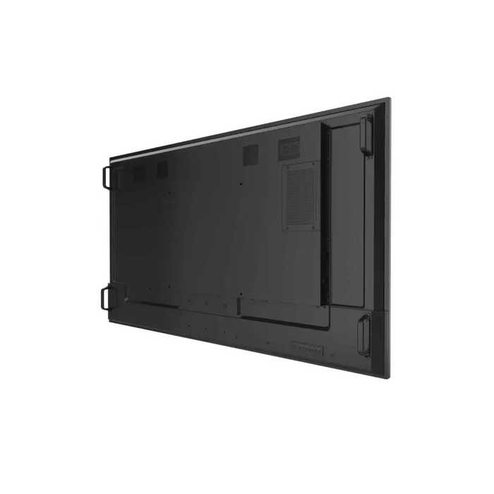 AG Neovo QM-6502 Digital signage плосък панел 163,8 cm