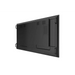 AG Neovo QM-6502 Digital signage плосък панел 163,8 cm