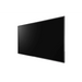 AG Neovo QM-6502 Digital signage плосък панел 163,8 cm