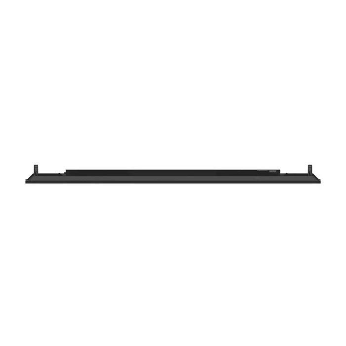 AG Neovo QM-6502 Digital signage плосък панел 163,8 cm