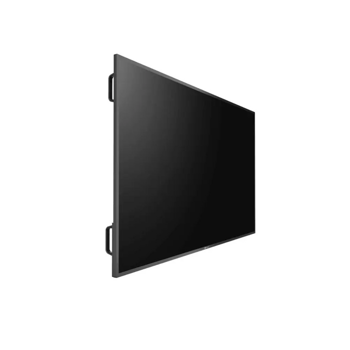 AG Neovo QM-6502 Digital signage плосък панел 163,8 cm