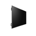 AG Neovo QM-6502 Digital signage плосък панел 163,8 cm