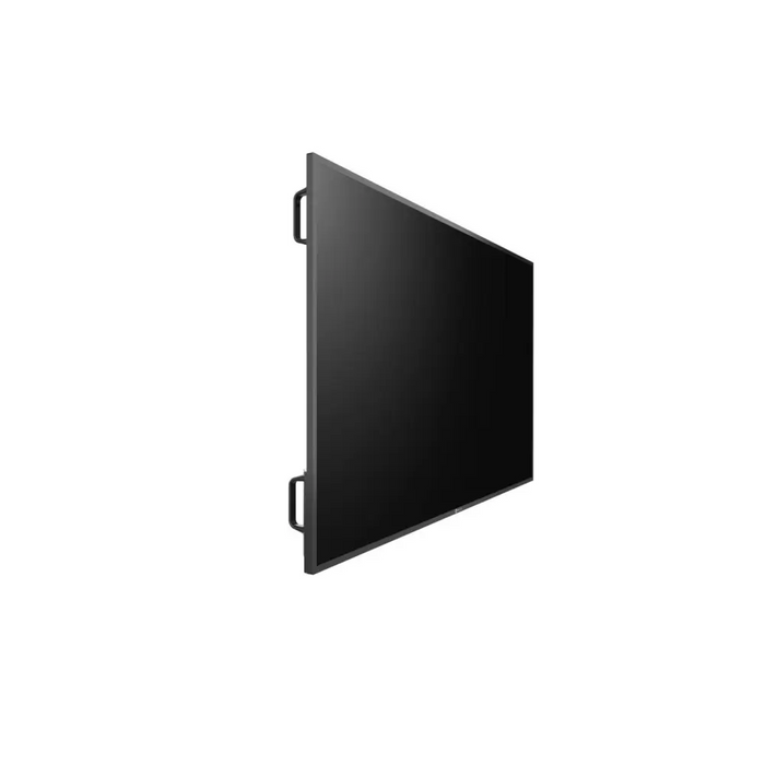 AG Neovo QM-6502 Digital signage плосък панел 163,8 cm