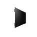 AG Neovo QM-6502 Digital signage плосък панел 163,8 cm