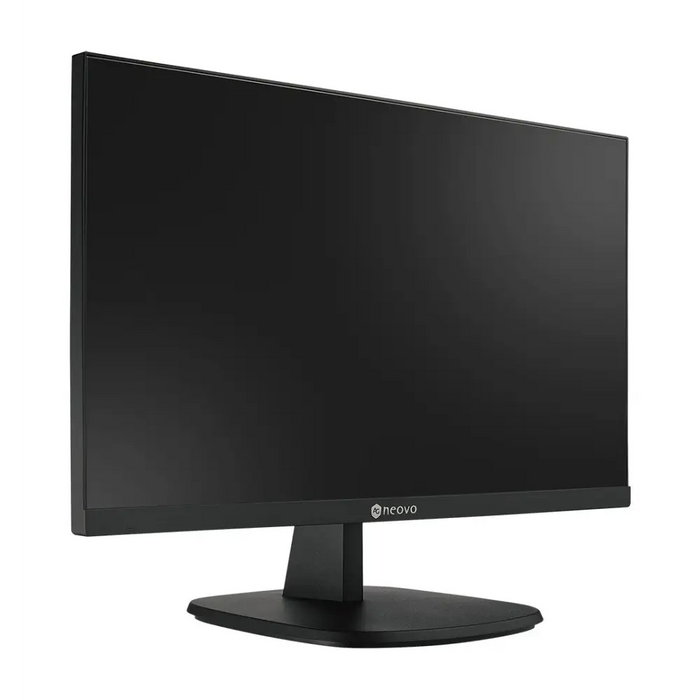 AG Neovo SC-2402 монитор за наблюдение CCTV монитор 61 cm