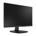 AG Neovo SC-2402 монитор за наблюдение CCTV монитор 61 cm
