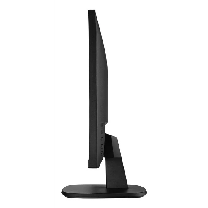 AG Neovo SC-2402 монитор за наблюдение CCTV монитор 61 cm