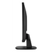 AG Neovo SC-2402 монитор за наблюдение CCTV монитор 61 cm