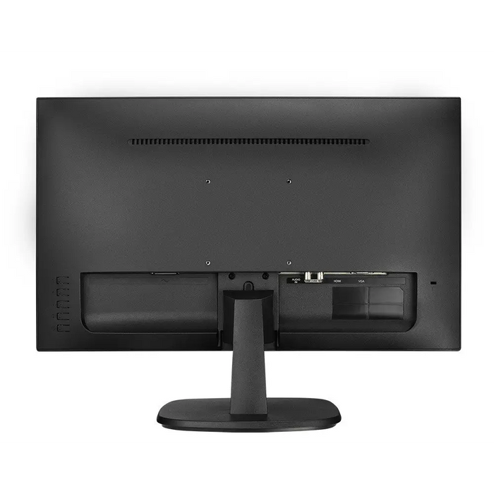 AG Neovo SC-2402 монитор за наблюдение CCTV монитор 61 cm