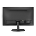 AG Neovo SC-2402 монитор за наблюдение CCTV монитор 61 cm