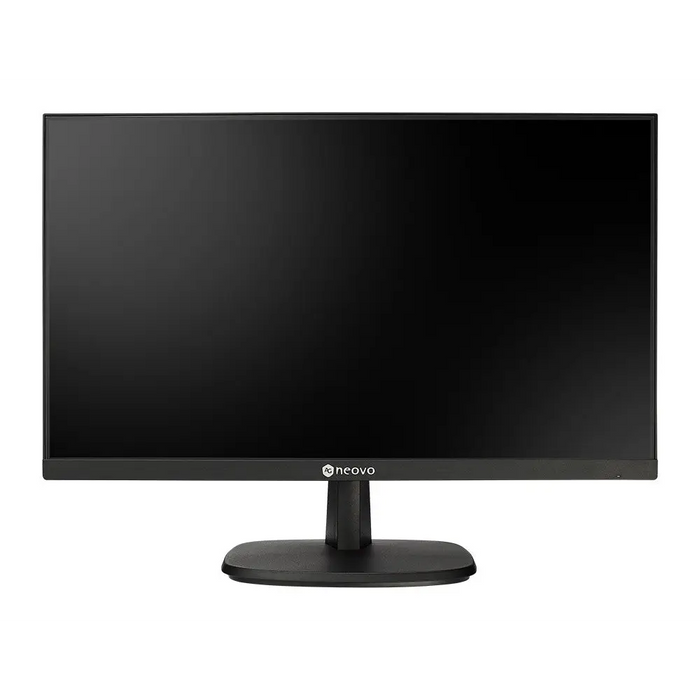 AG Neovo SC-2402 монитор за наблюдение CCTV монитор 61 cm