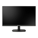 AG Neovo SC-2402 монитор за наблюдение CCTV монитор 61 cm