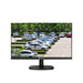 AG Neovo SC-2402 монитор за наблюдение CCTV монитор 61 cm