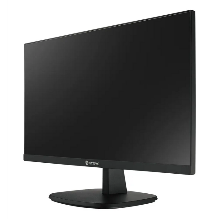 AG Neovo SC-2402 монитор за наблюдение CCTV монитор 61 cm