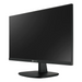 AG Neovo SC-2402 монитор за наблюдение CCTV монитор 61 cm