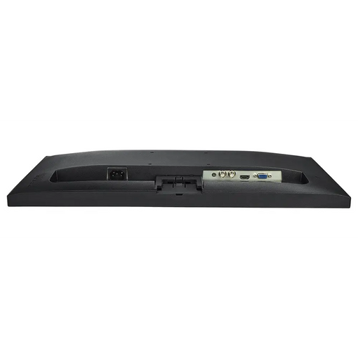 AG Neovo SC-2402 монитор за наблюдение CCTV монитор 61 cm