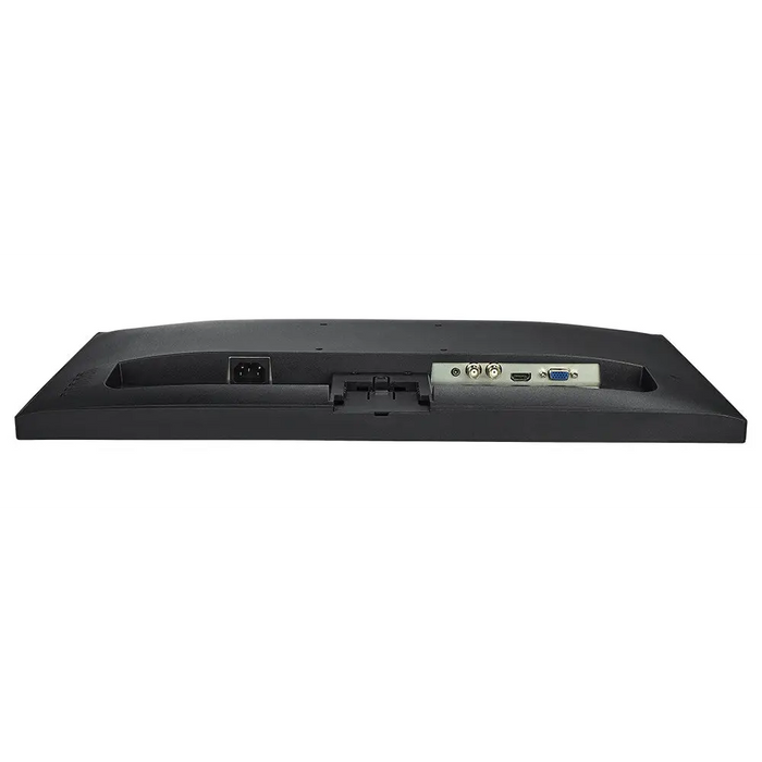 AG Neovo SC-2402 монитор за наблюдение CCTV монитор 61 cm