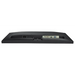AG Neovo SC-2402 монитор за наблюдение CCTV монитор 61 cm