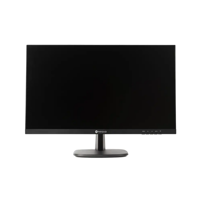 AG Neovo SC-2702 компютърен монитор 68,6 cm (27’’) 1920 x
