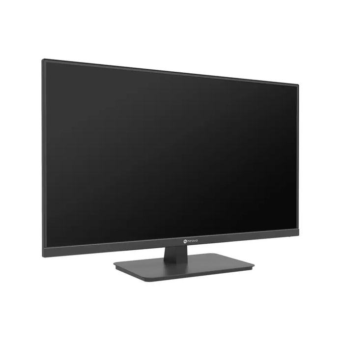AG Neovo VA-3201 компютърен монитор 32’’ 1920 x 1080