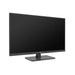 AG Neovo VA-3201 компютърен монитор 32’’ 1920 x 1080