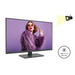 AG Neovo VA-3201 компютърен монитор 32’’ 1920 x 1080