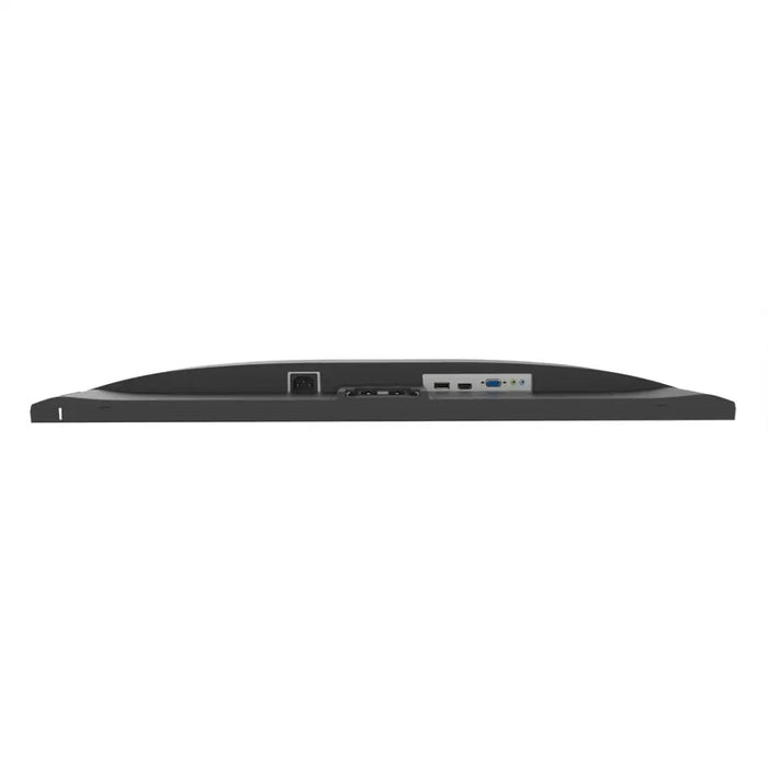 AG Neovo VA-3201 компютърен монитор 32’’ 1920 x 1080