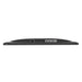 AG Neovo VA-3201 компютърен монитор 32’’ 1920 x 1080