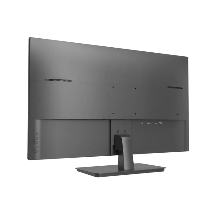 AG Neovo VA-3201 компютърен монитор 32’’ 1920 x 1080