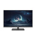 AG Neovo VA-3201 компютърен монитор 32’’ 1920 x 1080