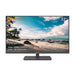 AG Neovo VA-3201 компютърен монитор 32’’ 1920 x 1080