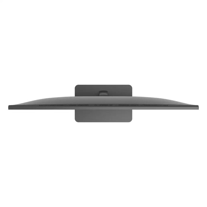 AG Neovo VA-3201 компютърен монитор 32’’ 1920 x 1080