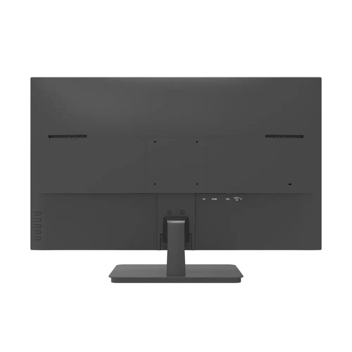AG Neovo VA-3201 компютърен монитор 32’’ 1920 x 1080