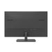 AG Neovo VA-3201 компютърен монитор 32’’ 1920 x 1080