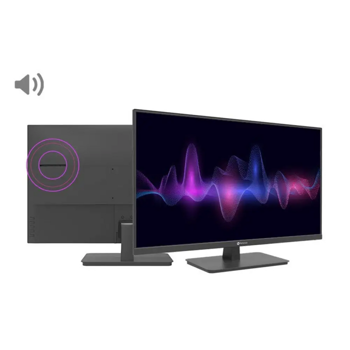 AG Neovo VA-3201 компютърен монитор 32’’ 1920 x 1080