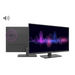 AG Neovo VA-3201 компютърен монитор 32’’ 1920 x 1080