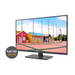 AG Neovo VA-3201 компютърен монитор 32’’ 1920 x 1080