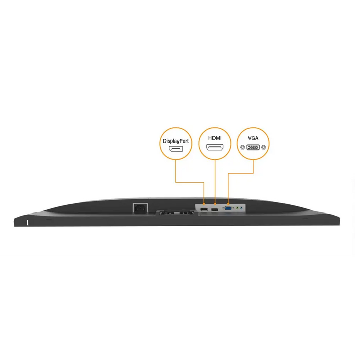 AG Neovo VA-3201 компютърен монитор 32’’ 1920 x 1080