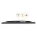 AG Neovo VA-3201 компютърен монитор 32’’ 1920 x 1080