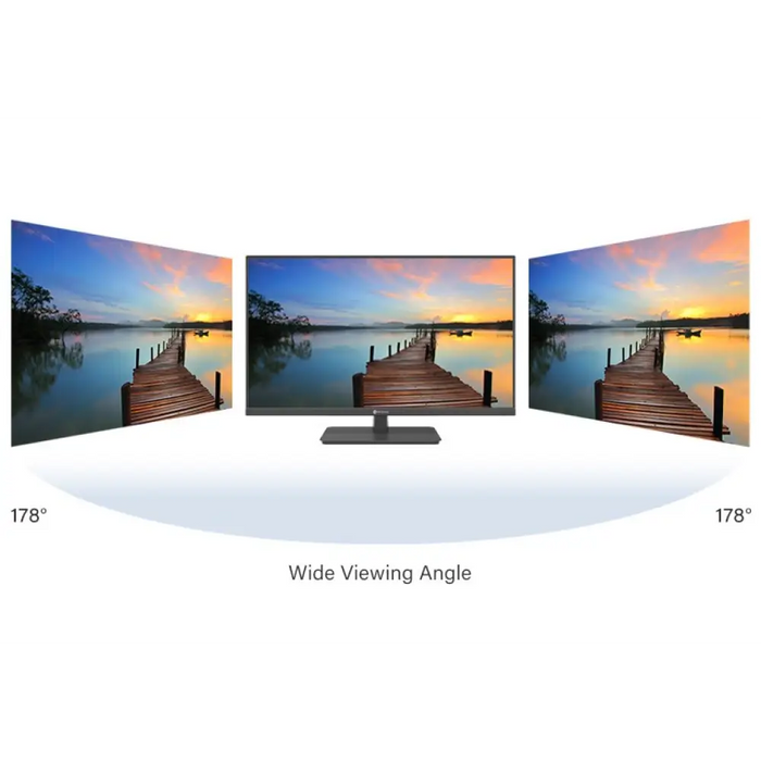 AG Neovo VA-3201 компютърен монитор 32’’ 1920 x 1080