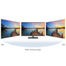 AG Neovo VA-3201 компютърен монитор 32’’ 1920 x 1080