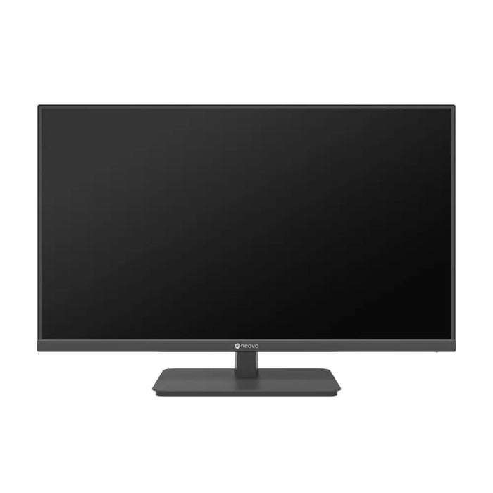 AG Neovo VA-3201 компютърен монитор 32’’ 1920 x 1080
