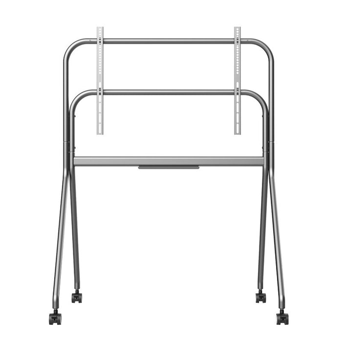 AG NEOVO КОЛИЧКА ЗА ГОЛЯМ МОНИТОР 55-86"/100 КГ